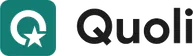 Quoli