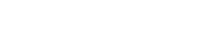 Rebuy